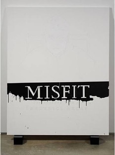 misfit