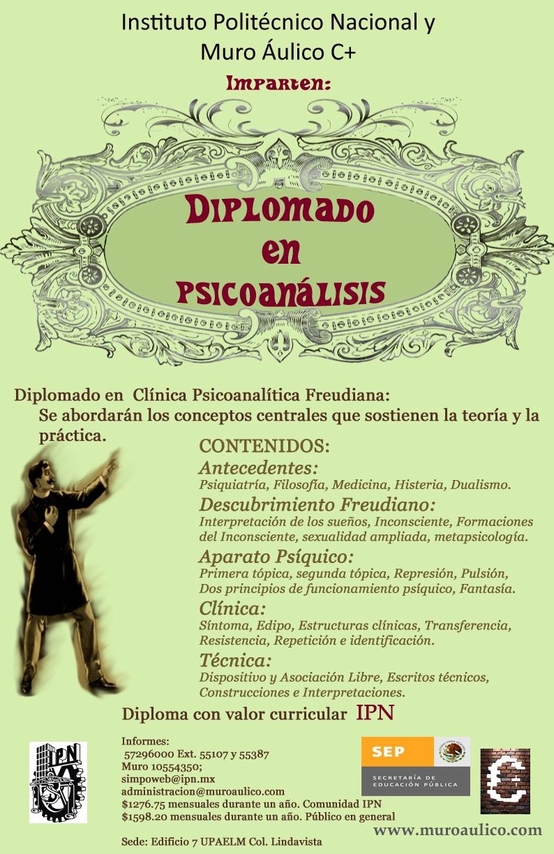 politecnico-2-Sin_fecha