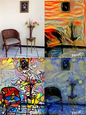 &iexcl;Muro &Aacute;ulico!