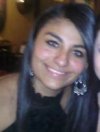 Karina Gutiérrez Frías 